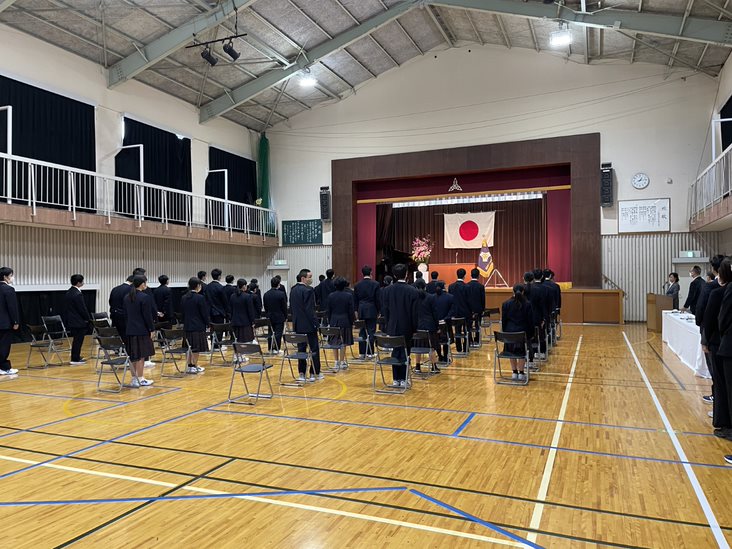 ホーム 愛媛県立みなら特別支援学校 松山城北分校