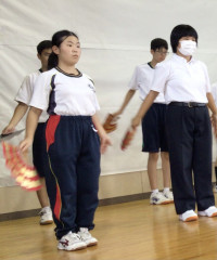 ホーム | 愛媛県立みなら特別支援学校 松山城北分校