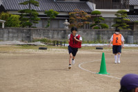 DSC08431