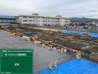 全景